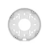 Монтажная коробка Hanwha Vision SBO-140WW Photo 2