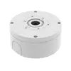 Монтажная коробка Hanwha Vision SBO-140WW Photo 3