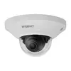 Hanwha Vision QND-8011 5MP kupola IP drošības kamera Photo 2