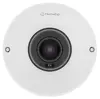 Hanwha Vision QNF-C9010V kupola IP drošības kamera Photo 2