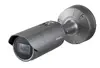 IP-камера Hanwha Vision XNO-6080R Bullet Photo 2