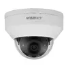 Купольная IP-камера Hanwha Vision ANV-L7012R Photo 2