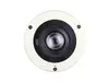 Купольная IP-камера Hanwha Vision XNF-8010RV Photo 2
