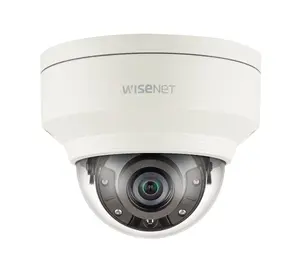 Hanwha Vision XNV-6020R kupola IP drošības kamera, 1920 x 1080, āra, griestu montāža