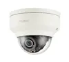 Купольная IP-камера Hanwha Vision XNV-6020R Photo 2