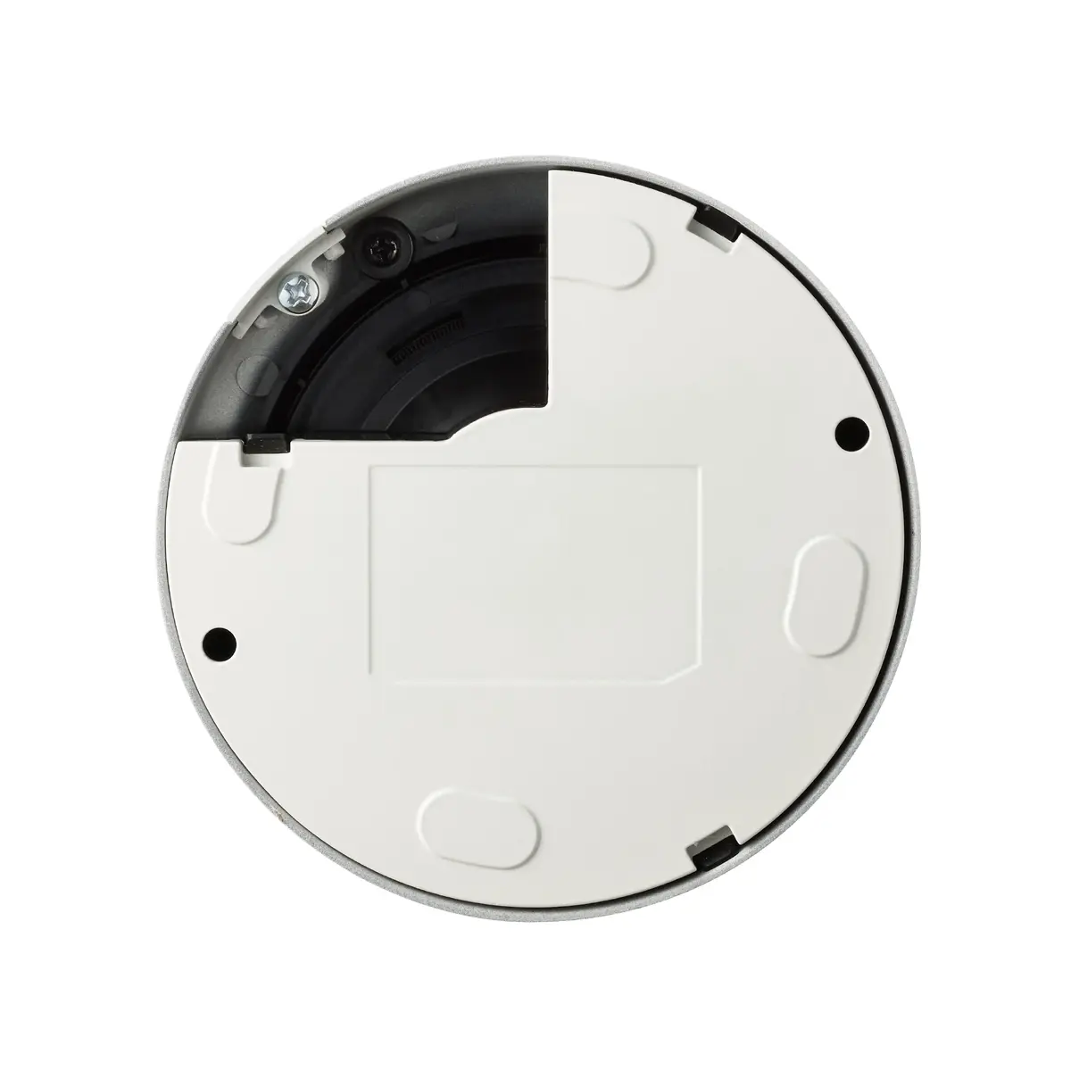 Купольная IP-камера Hanwha Vision XNV-6020R Photo 3