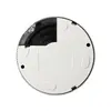 Купольная IP-камера Hanwha Vision XNV-6020R Photo 3