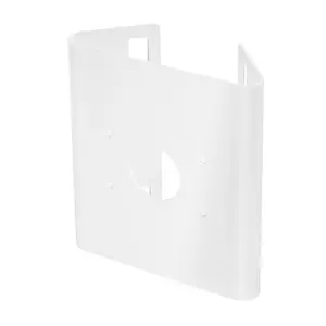 Hanwha Vision SBP-303PM staba stiprinājums drošības kamerām
