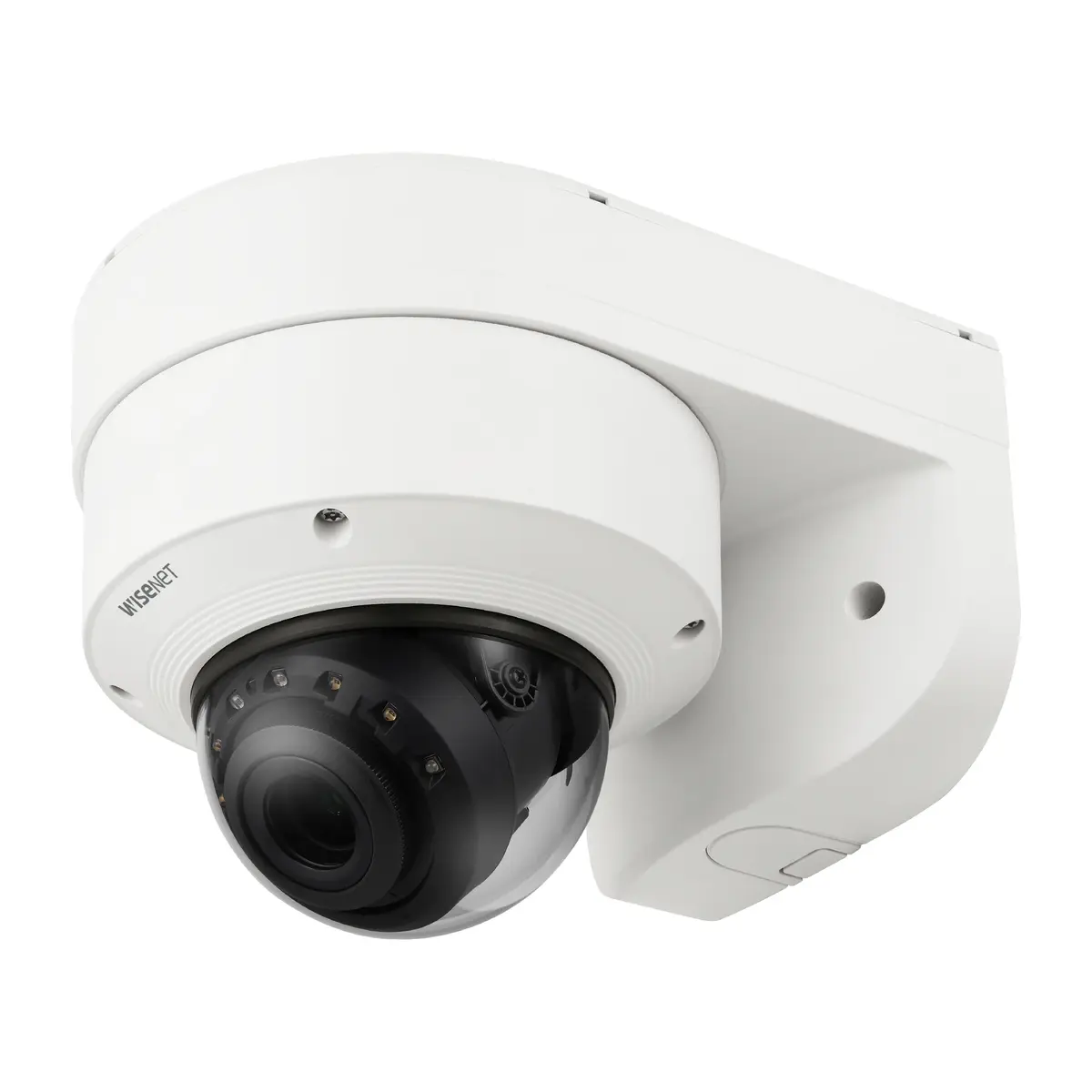 Настенное крепление Hanwha Vision SBP-160WMW1 Photo 2