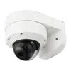 Настенное крепление Hanwha Vision SBP-160WMW1 Photo 2