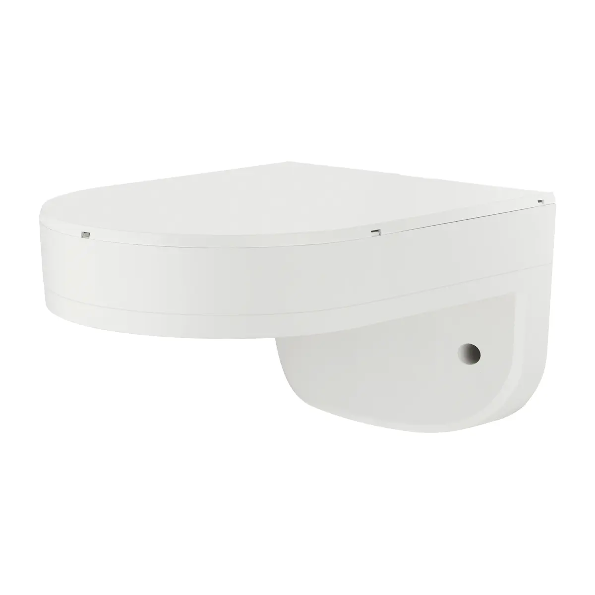 Настенное крепление Hanwha Vision SBP-160WMW1 Photo 4