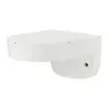 Настенное крепление Hanwha Vision SBP-160WMW1 Photo 4