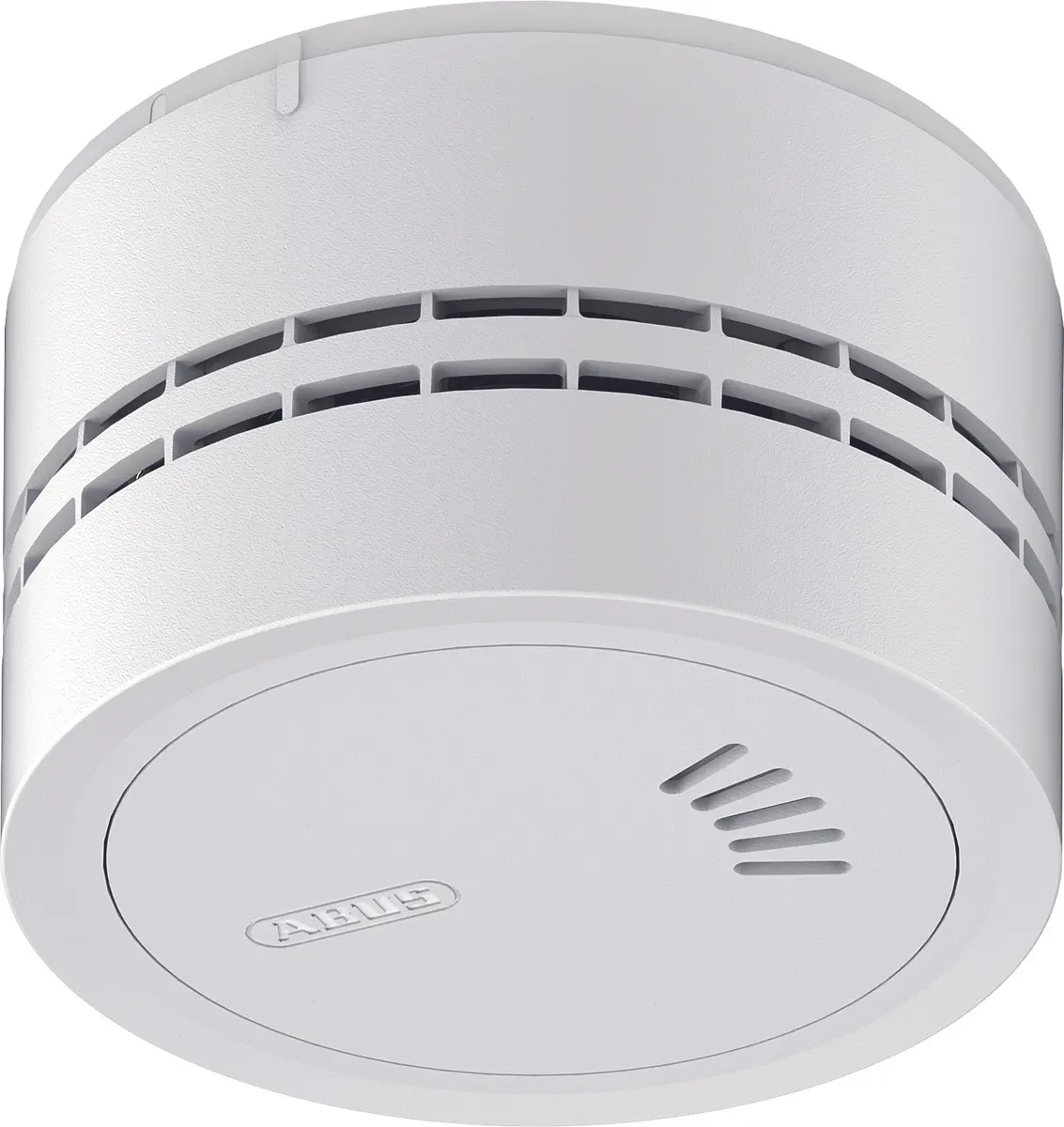 ABUS PREFIRA Mini Plus Dūmu detektors
