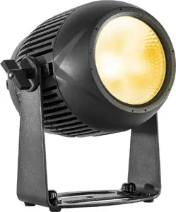 EUROLITE SUNSET IP EYE 1 Blinder with dim2warm technology