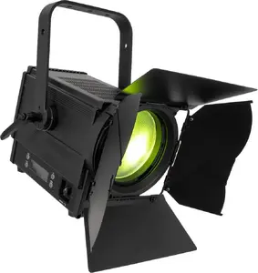 EUROLITE LED THA-120F MK2 Theater Spot with COB LED