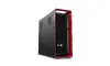 Lenovo ThinkStation P7 darbstacija | Intel Xeon w7-3565X Photo 2