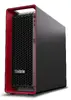 Lenovo ThinkStation P7 darbstacija | Intel Xeon w7-3565X Photo 3