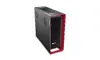 Lenovo ThinkStation P7 darbstacija | Intel Xeon w7-3565X Photo 4