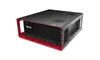 Lenovo ThinkStation P7 darbstacija | Intel Xeon w7-3565X Photo 6