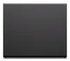 Lenovo ThinkStation P7 darbstacija | Intel Xeon w7-3565X Photo 8