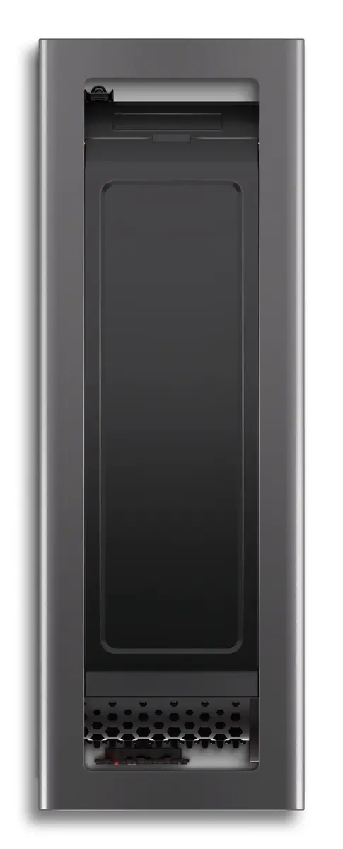 Lenovo ThinkStation P7 darbstacija | Intel Xeon w7-3565X Photo 10