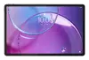 Lenovo Idea Tab Pro Gen 2 13" Planšetdators Photo 1