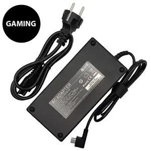 Portable Device Chargers