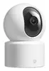 Xiaomi Smart Camera C201 IP Security Camera Photo 2
