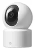 Xiaomi Smart Camera C201 IP Security Camera Photo 5