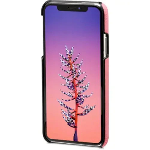 dbramante1928 London ādas vāciņš Apple iPhone X/Xs Photo 4