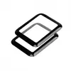 Green Cell Clarity Screen Protector for Apple Watch 42mm Photo 3