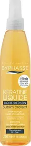 Спрей для волос BYPHASSE Keratine Liquide Sublim Protect жидкий кератин 250 мл