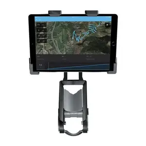 Garmin T2092 Bicycle Tablet Mount for Mobile Devices