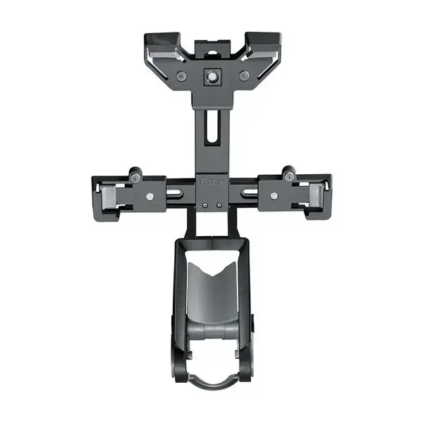Garmin T2092 velosipēda planšetdatora turētājs Photo 2