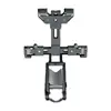 Garmin T2092 velosipēda planšetdatora turētājs Photo 2