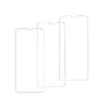 Защитное стекло Green Cell Clarity для Xiaomi Mi 10 Lite Photo 2