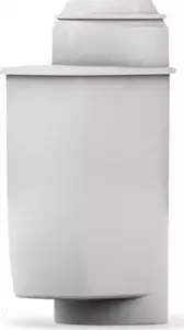 BRITA AquaAroma Crema Water Filter Cartridge