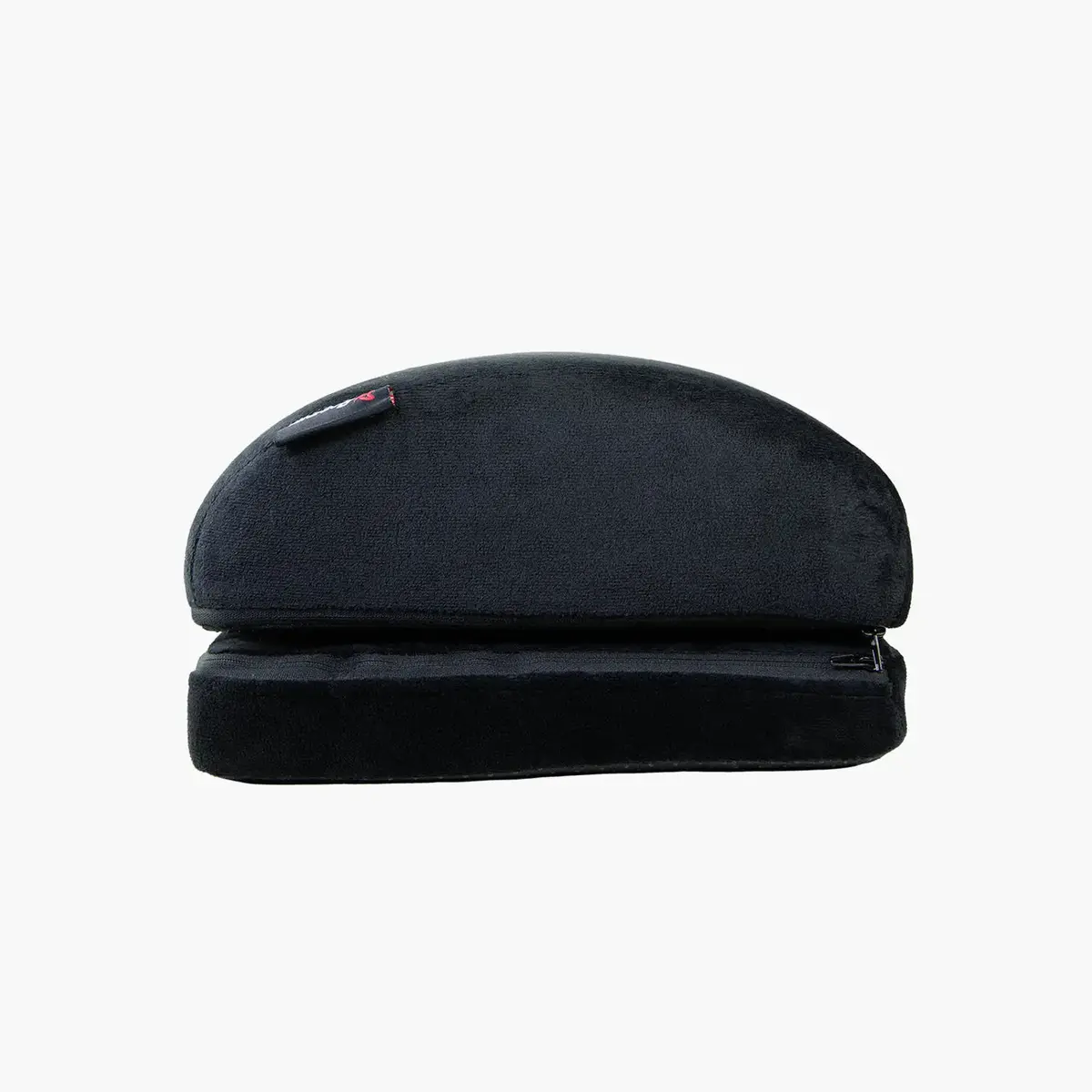 Подставка для ног Arozzi Velvet Photo 4
