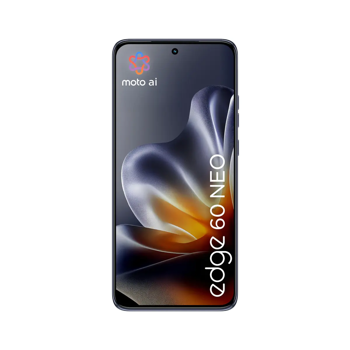 Смартфон Motorola edge 60 Neo | 8 ГБ/256 ГБ | 5G Photo 3