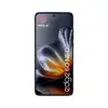 Смартфон Motorola edge 60 Neo | 8 ГБ/256 ГБ | 5G Photo 3