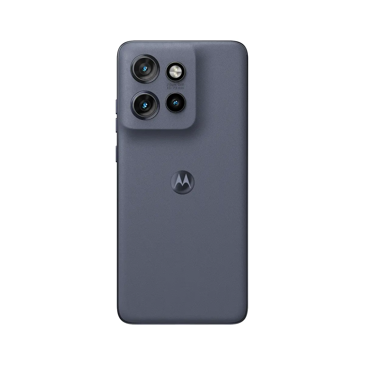 Смартфон Motorola edge 60 Neo | 8 ГБ/256 ГБ | 5G Photo 6