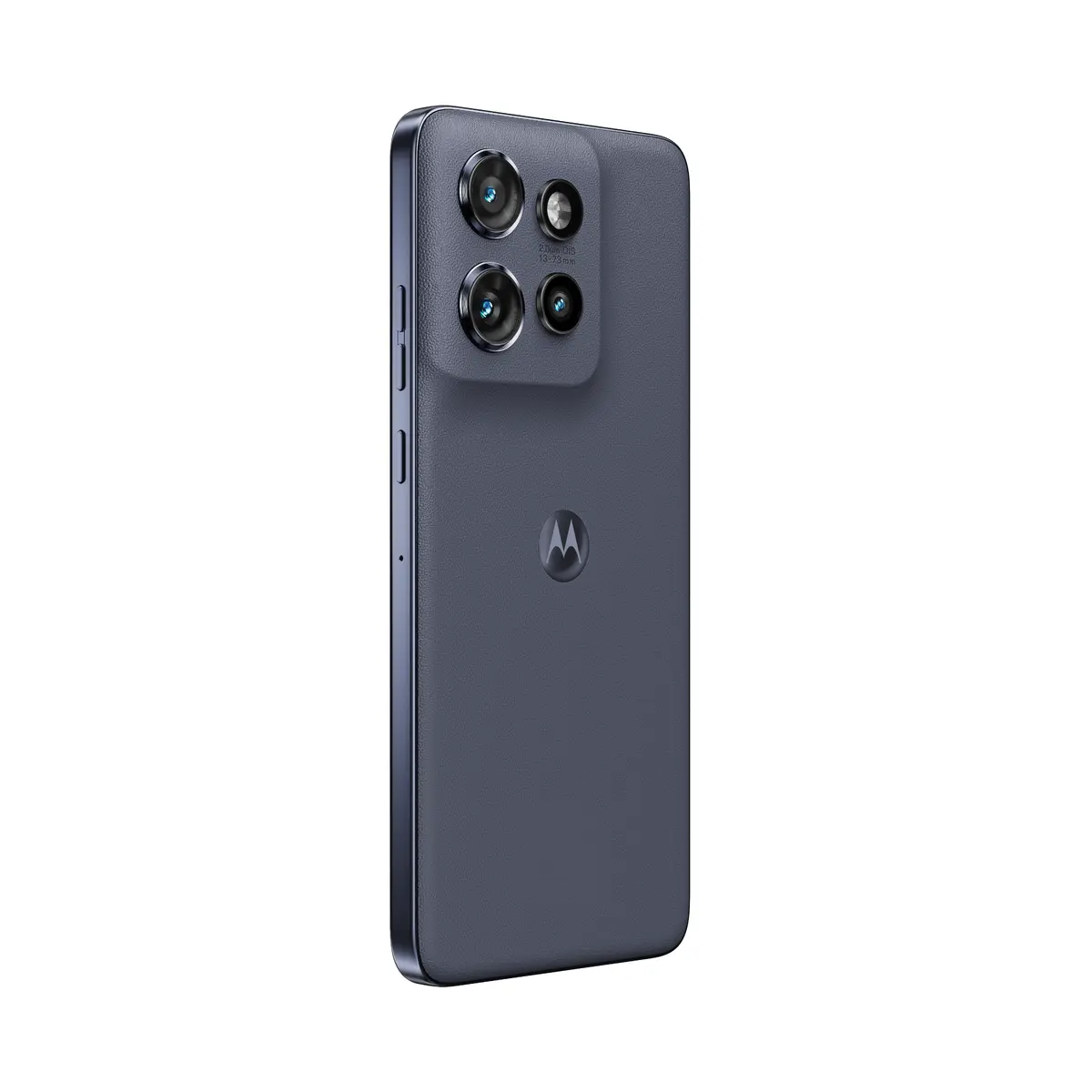 Смартфон Motorola edge 60 Neo | 8 ГБ/256 ГБ | 5G Photo 7
