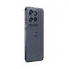 Смартфон Motorola edge 60 Neo | 8 ГБ/256 ГБ | 5G Photo 7