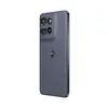Смартфон Motorola edge 60 Neo | 8 ГБ/256 ГБ | 5G Photo 8