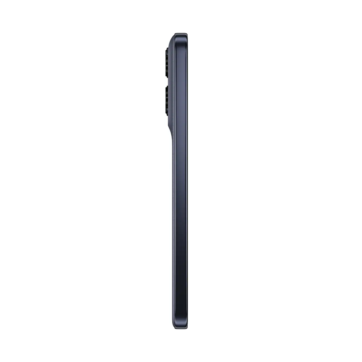 Смартфон Motorola edge 60 Neo | 8 ГБ/256 ГБ | 5G Photo 9