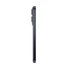 Смартфон Motorola edge 60 Neo | 8 ГБ/256 ГБ | 5G Photo 9