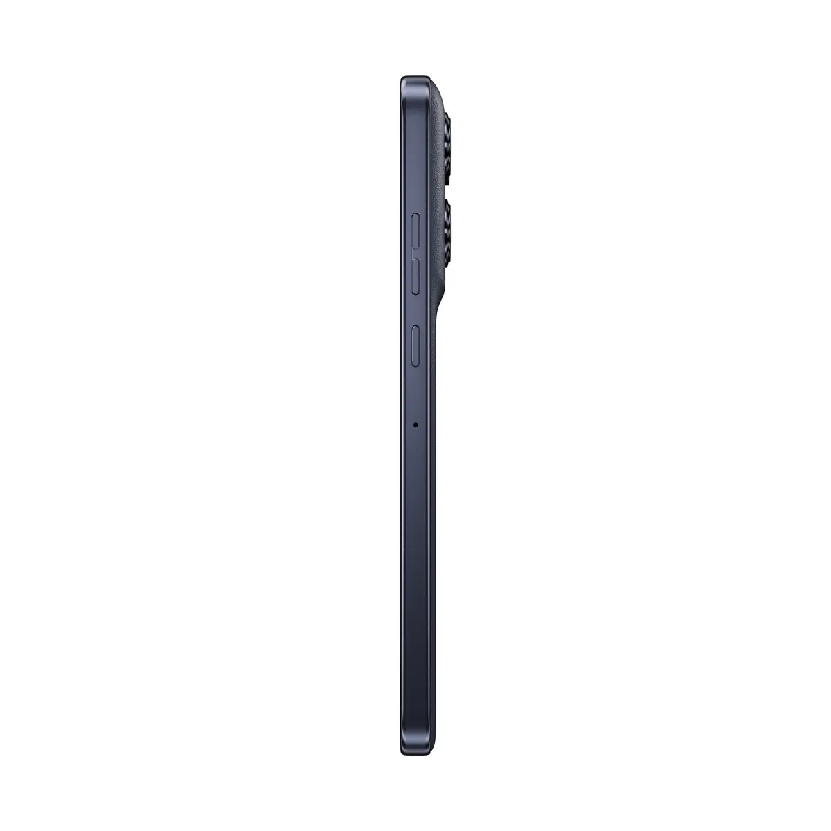 Смартфон Motorola edge 60 Neo | 8 ГБ/256 ГБ | 5G Photo 10