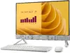 Моноблок Dell EC27250 | Intel Core 7 | 16 ГБ ОЗУ | 1 ТБ SSD Photo 3