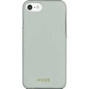 Чехол для мобильного телефона dbramante1928 London для Apple iPhone 8, 7 и 6, мятный