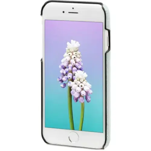 Чехол dbramante1928 London для Apple iPhone 8/7/6 Photo 5